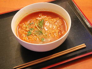 kannkokuyuuyuu 037.jpg